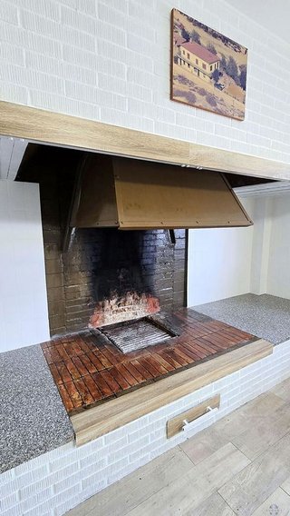 Chalet en venta en Monóvar/Monòver