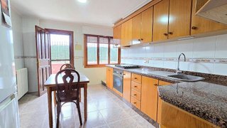 Chalet en venta en Monóvar/Monòver