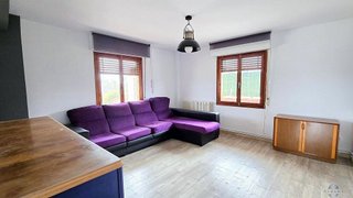 Chalet en venta en Monóvar/Monòver