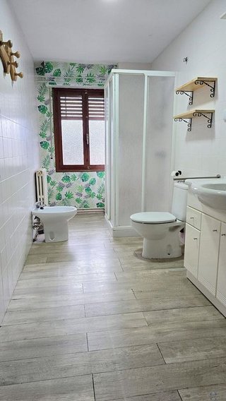 Chalet en venta en Monóvar/Monòver
