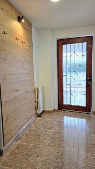 Chalet en venta en Monóvar/Monòver