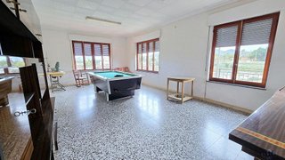 Chalet en venta en Monóvar/Monòver