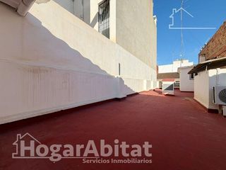 Chalet en venta en El Alborgí en Paterna