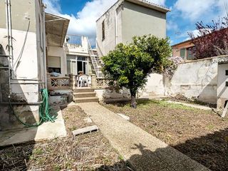 Chalet en venta en Alaró