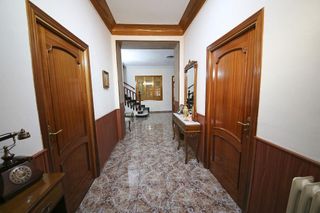 Casa en venta en Tomelloso