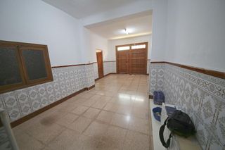 Casa en venta en Tomelloso
