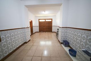 Casa en venta en Tomelloso