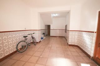 Casa en venta en Tomelloso