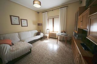 Casa en venta en Tomelloso