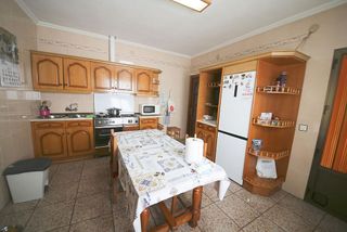 Casa en venta en Tomelloso
