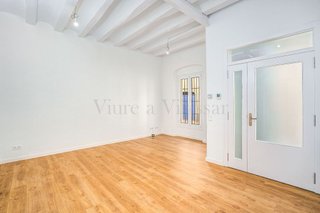 Casa adosada en venta en Vilassar de Mar