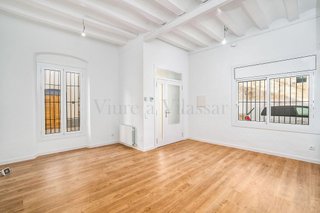 Casa adosada en venta en Vilassar de Mar