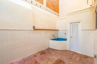 Casa adosada en venta en Vilassar de Mar