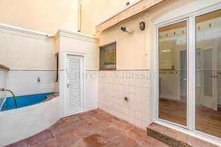 Casa adosada en venta en Vilassar de Mar