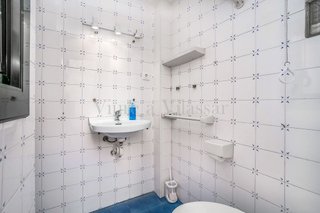 Casa adosada en venta en Vilassar de Mar