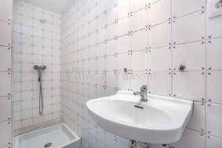 Casa adosada en venta en Vilassar de Mar