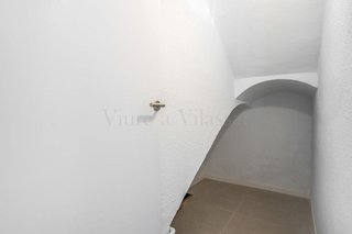 Casa adosada en venta en Vilassar de Mar
