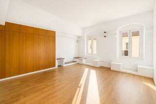 Casa adosada en venta en Vilassar de Mar