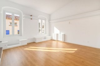 Casa adosada en venta en Vilassar de Mar