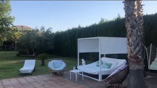 Casa en venta en Elda