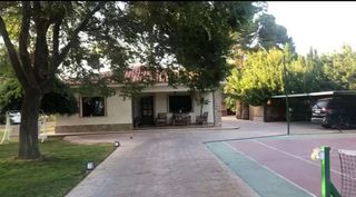 Casa en venta en Elda