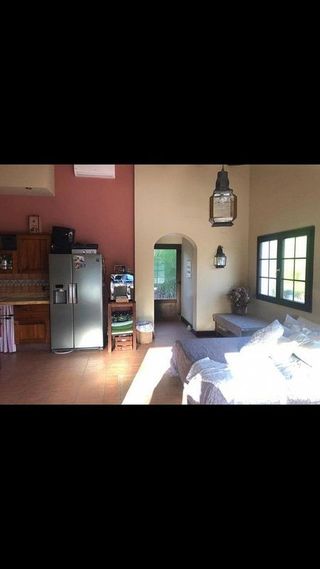 Casa en venta en Elda