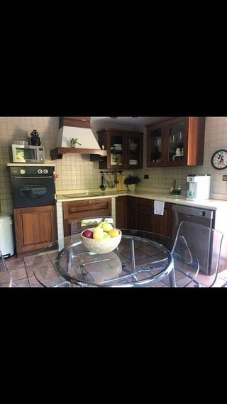 Casa en venta en Elda