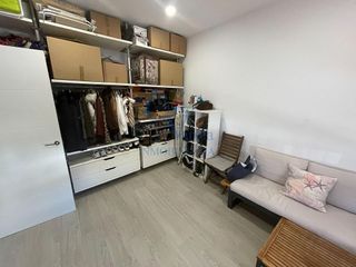 Casa adosada en venta en Centro - Doña Mercedes en Dos Hermanas