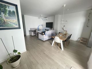 Casa adosada en venta en Centro - Doña Mercedes en Dos Hermanas