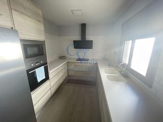 Casa adosada en venta en Centro - Doña Mercedes en Dos Hermanas