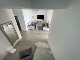 Casa adosada en venta en Centro - Doña Mercedes en Dos Hermanas
