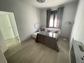 Casa adosada en venta en Centro - Doña Mercedes en Dos Hermanas