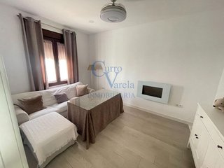 Casa adosada en venta en Centro - Doña Mercedes en Dos Hermanas