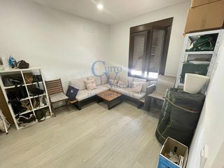 Casa adosada en venta en Centro - Doña Mercedes en Dos Hermanas