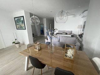 Casa adosada en venta en Centro - Doña Mercedes en Dos Hermanas