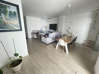 Casa adosada en venta en Centro - Doña Mercedes en Dos Hermanas