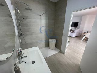 Casa adosada en venta en Centro - Doña Mercedes en Dos Hermanas