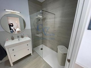 Casa adosada en venta en Centro - Doña Mercedes en Dos Hermanas