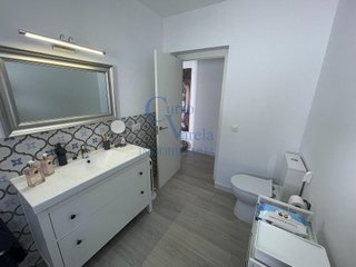 Casa adosada en venta en Centro - Doña Mercedes en Dos Hermanas