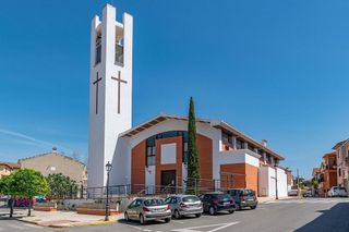 Chalet en venta en Peligros