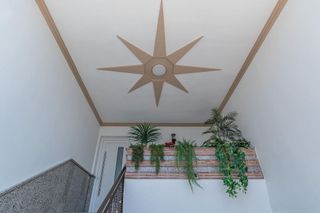 Chalet en venta en Peligros