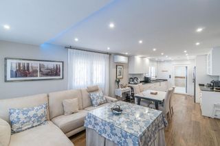 Chalet en venta en Peligros