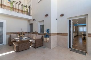 Chalet en venta en Peligros