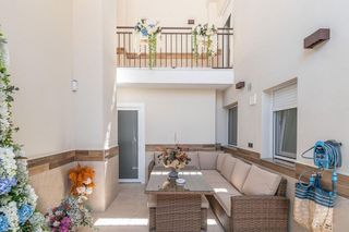 Chalet en venta en Peligros