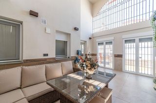 Chalet en venta en Peligros