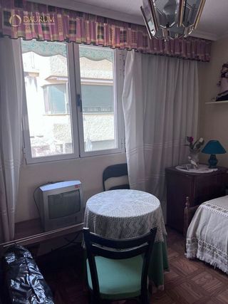 Casa adosada en venta en Canillas en Madrid