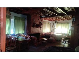 Chalet en venta en Argamasilla de Calatrava