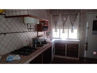 Chalet en venta en Argamasilla de Calatrava