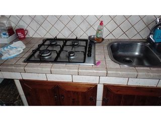 Chalet en venta en Argamasilla de Calatrava