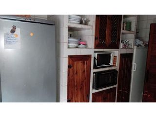Chalet en venta en Argamasilla de Calatrava
